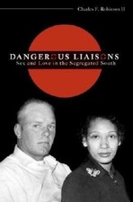 Charles F. Robinson II Dangerous Liaisons (Paperback) (UK IMPORT)