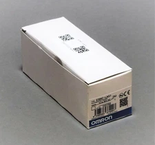 New Omron E3NC-LA51 [24 Months Warranty]