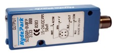 SCHNEIDER ELECTRIC SC656ABV0FP / SC656ABV0FP (NEW IN BOX)