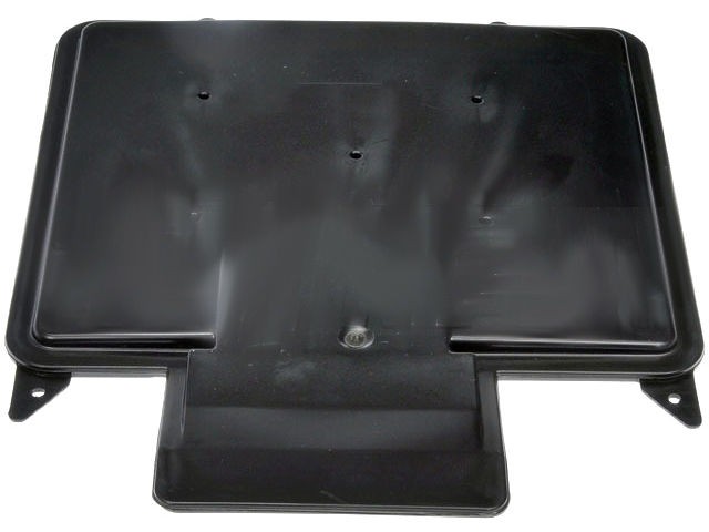 For Rolls Royce Phantom Automatic Transmission Filter Kit Dorman 89571WFYG