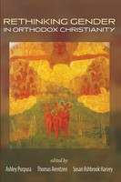 Rethinking Gender In Orthodox Christianity Ashley Purpura (U. A.) Taschenbuch