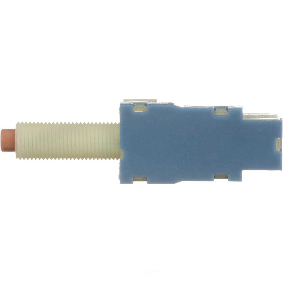 Interruptor de luz de freno compatible con 1990-1993 GMC G1500, G2500 G1500, G2500, G3500 STANDARD MO Foto 4 de 4