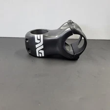 ENVE Stem 55mm 31.8 DAMAGED