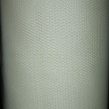 Mesh Fabric, Long 70", 11 Colors - By the Yard