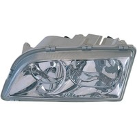 Halogen Scheinwerfer Frontscheinwerfer Rechts H7 FüR Volvo S40 I