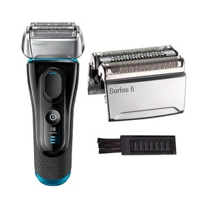 Braun Series 5 5090cc | eBay