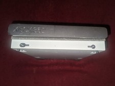 Xbox 360 DVD-ROM DRIVE MODEL DG-16D5S