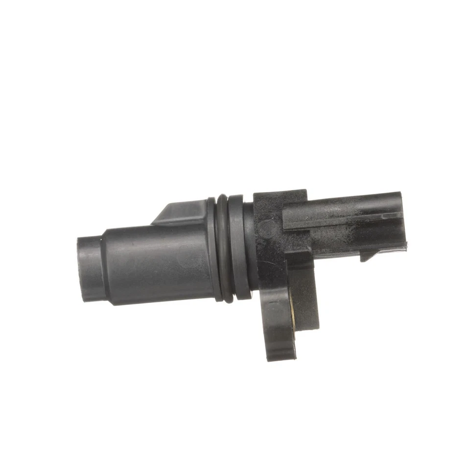 Sensor de posición del cigüeñal del motor PC553 Standard Motor Products Foto 3 de 4