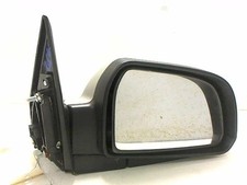 Retroviseur droit (ou coque) Hyundai TUCSON