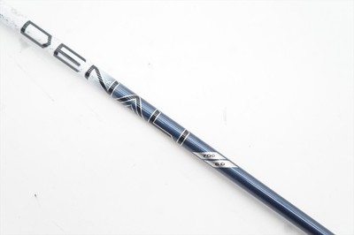 Project X Denali Blue 6.0 70g Stiff 42'' #3 Wood Shaft Cobra Darkspeed - SEE NOTE