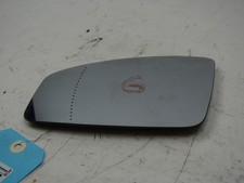 Glace de rétroviseur Renault ESPACE
