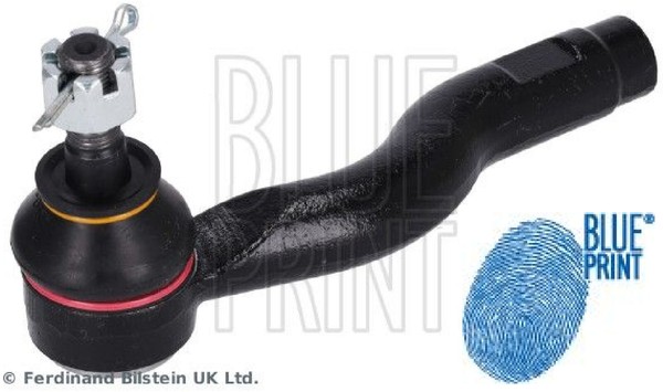 Blue Print ADM58760 Spurstangenkopf Spurstange EndstüCk FüR Mazda-image
