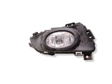 Mazda 3 I 2006 Rechts Nebelscheinwerfer vorne P3578 ARA361185