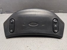 1992 1993 Ford F150 Bronco 1992-1997 F250 F35...