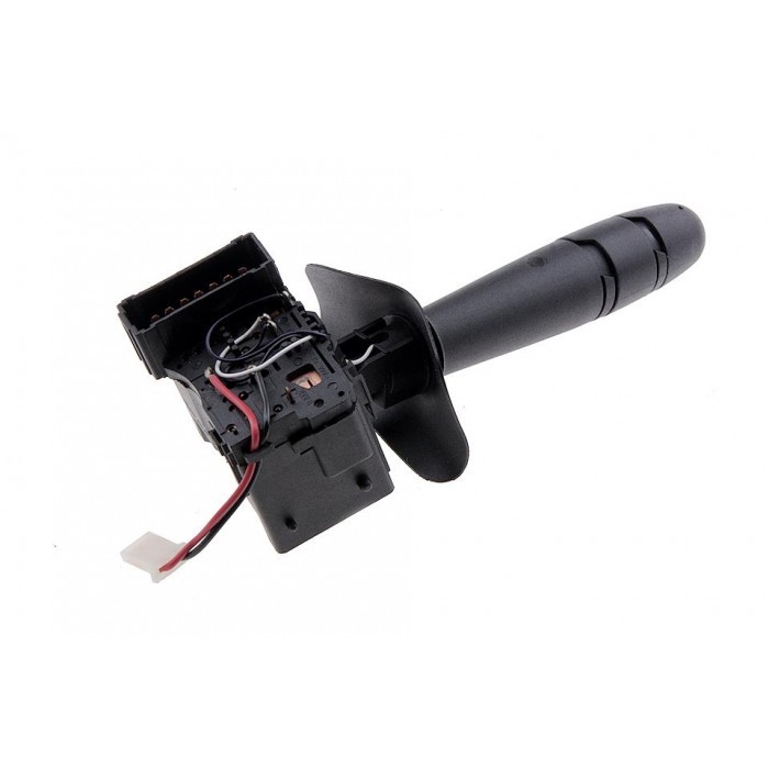 Comodo de phare Renault Megane I résout panne éclairage commande clignotant