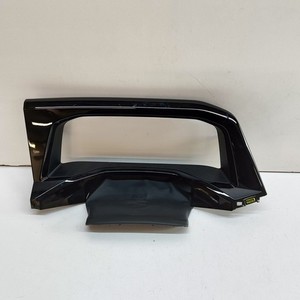 VOLKSWAGEN MULTIVAN T7 Kombiinstrument-Verkleidung 7T2857053A RHD 2024 32580684