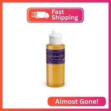 Onisavings 1 Fl Oz Ji'ador Type Perfume Oil For Women Our Interpretation