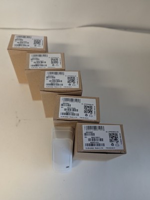 DSC MX975
