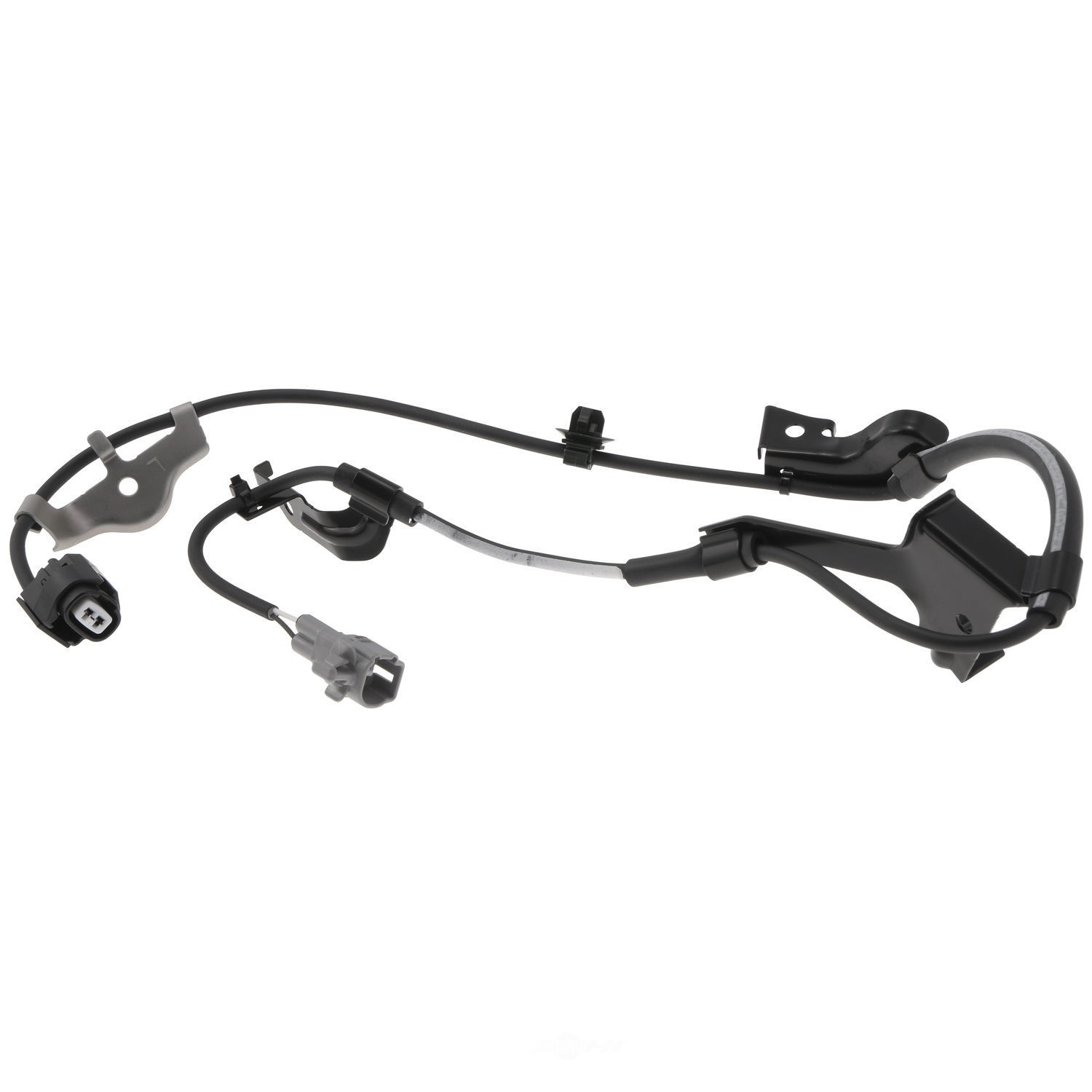 ABS Wheel Speed Sensor Wiring Harness WVE 1P3549