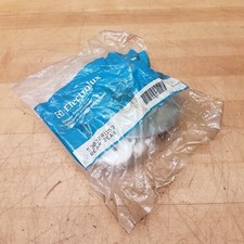 Electrolux 5303281153 Rear Drum Bearing Kit - NEW