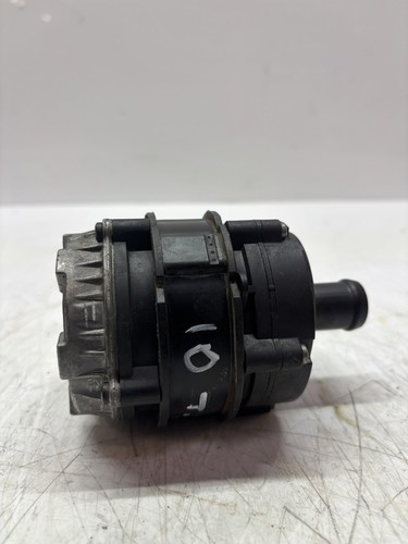 Wasserpumpe Für Skoda VW Superb Passat 1,4 TSI DGEB DGE 04L965567