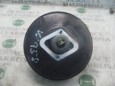 bremskraftverstärker MERCEDES-BENZ CLASE E W124 BERLINA 280 lvaap3257048