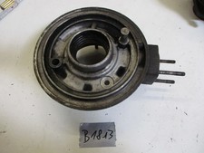 Kardangehäuse Kardan B1813 BMW R25/3_R26_R27...