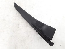Retroviseur droit (ou coque) Toyota PREVIA