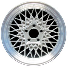 (Ships Today) Wheel Rim Ford Mercury Crown Victoria Grand Marquis 16 OE 3449