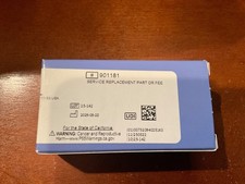 Genuine Welch Allyn 03100-U Otoscope Replacement Lamp Fast Ship from CA