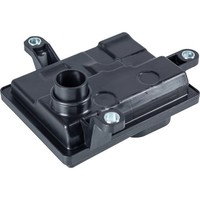 Febi Bilstein 107008 Hydraulikfilter Automatikgetriebe FüR VW Skoda Octavia 5E3