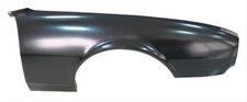 Auto Metal Direct Fender 200-3567-R