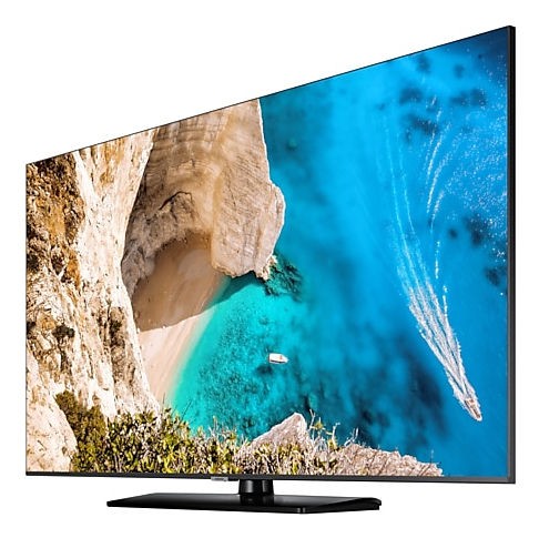 Samsung 55HT670U 55" 4K Commercial TV - Picture 5 of 9