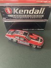 NHRA V. GAINES 2013 KENDALL OIL DODGE PRO STOCK 1/24 DIECAST LOW SERIAL NUMBER