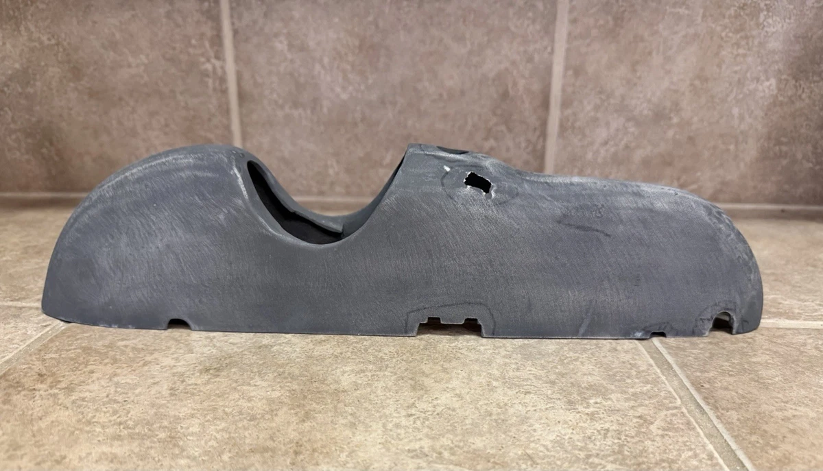 Gasbetriebenes Halteband Auto Magnesium Karosserie