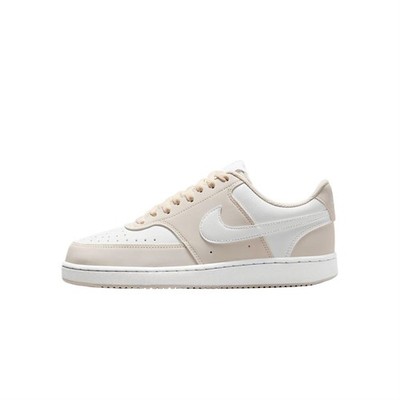 Nike Court Vision Low IM1652-002