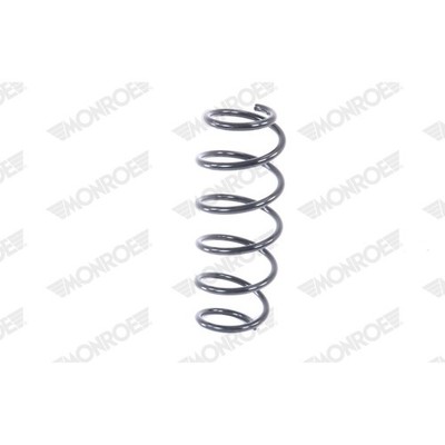   MONROE COIL SPRING LEFT/RIGHT FRONT MONSE3627 NEU DE STOCK