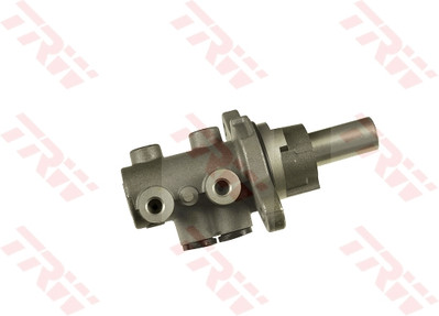 TRW PMH1027 Hauptbremszylinder für FIAT