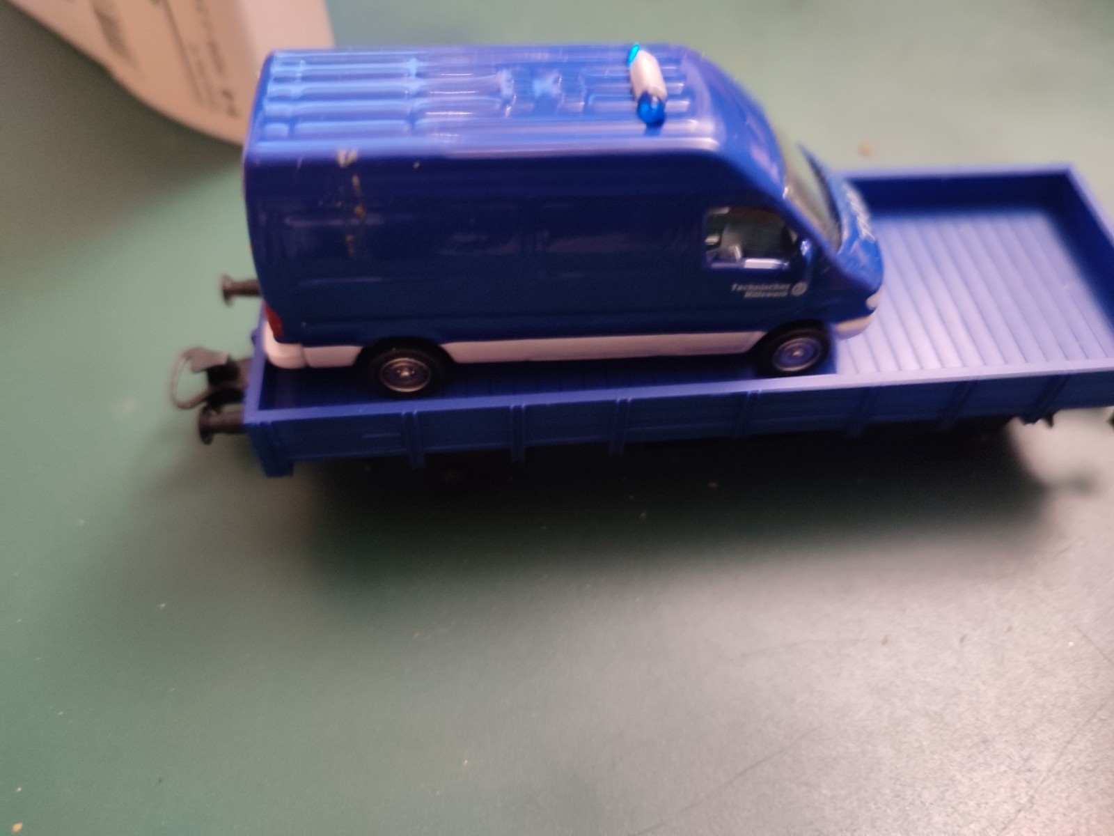 Bild 3 von 5