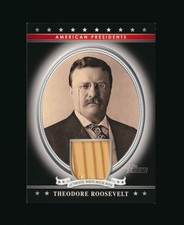 2009 Topps Heritage Baseball Short Print Checklist 20