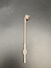 Tusken Raider Gaderffii Stick for sale