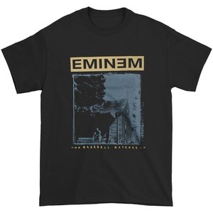 Marshall Mathers LP Shirt | eBay