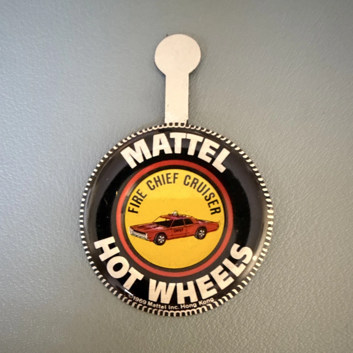 Hot Wheels Redline Button for sale | eBay