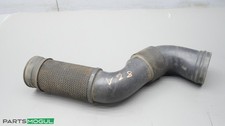 Manguera de conducto de admisión de filtro de aire trasero derecho Mercedes R350 2006-2009 tracción trasera OEM