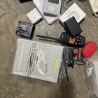 Lot of 15 ELECTRONICS Sony Sonos  All Untested As Is — photo 5
