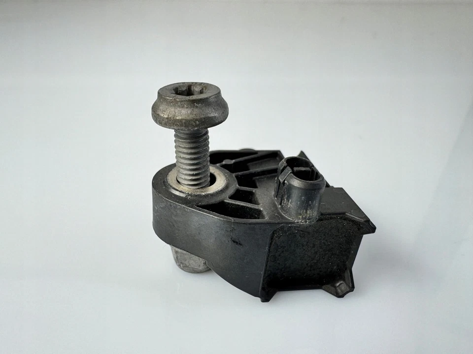 Sensor de choque XR 900 BMW 9341546-01 913350 1 pieza - Imagen 3 de 3