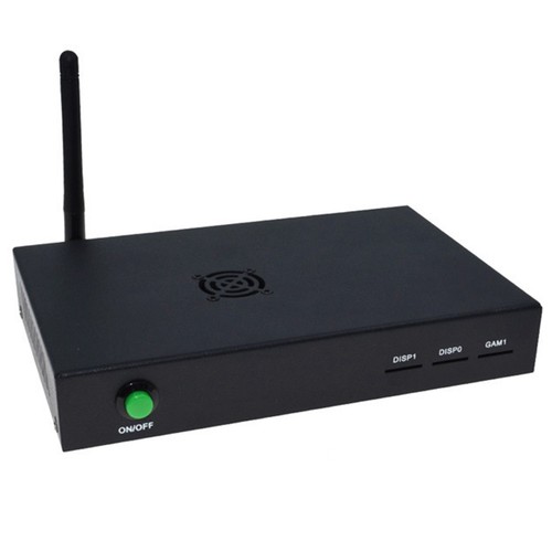 Pour CM4 Io Carte d'extension Multifonctionnelle Portable Pratique5582