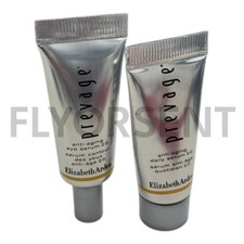Elizabeth Arden Prevage 2.0 Anti-Aging Eye Serum 0.17 anti aging daily serum x2