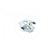 Etrier de frein Renault VEL SATIS