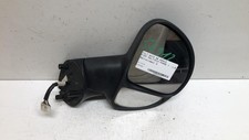Retroviseur droit (ou coque) Fiat MULTIPLA